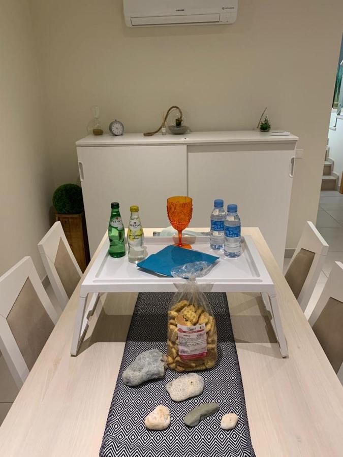 Oasis Praia Carvoeiro Bay Экстерьер фото